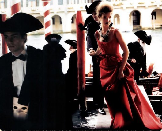 185371_10150240181537130_2703528_n