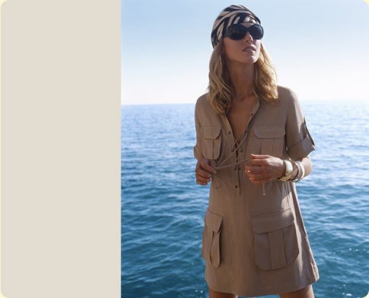 254387_10150240147092130_3931141_n