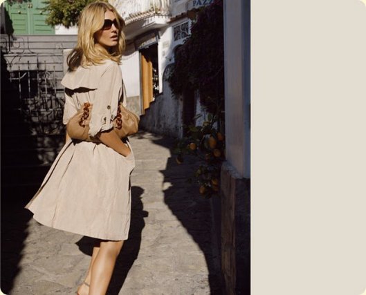 267387_10150240146887130_4962535_n