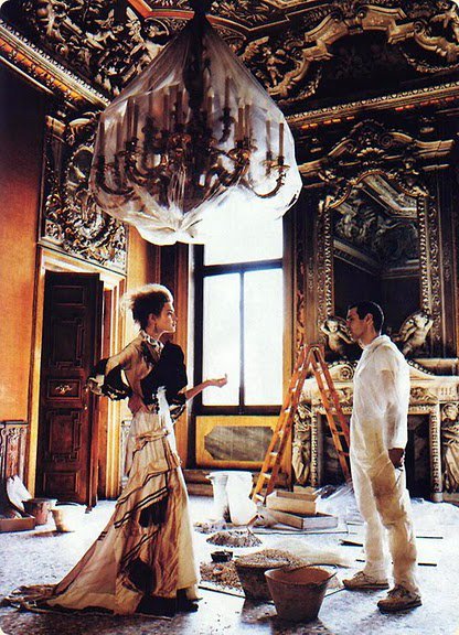 283317_10150240181492130_5979648_n