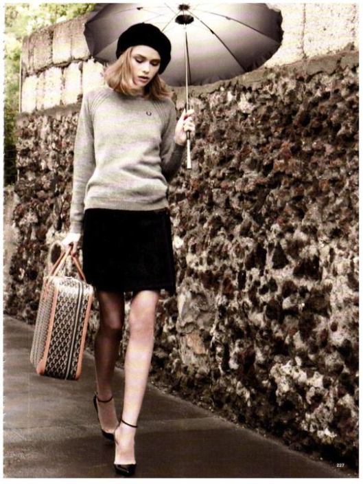 302790_10150280630997130_1597379088_n