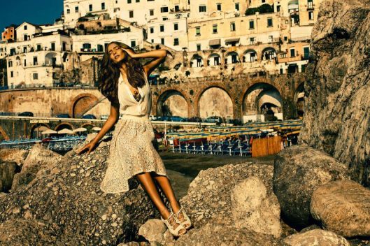 404274_10150456005032130_450168995_n