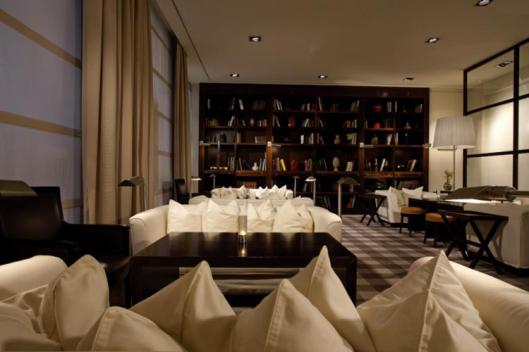 546066_10150707842217130_1164004965_n