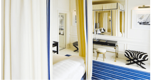 Screen shot 2013-01-24 at 5.45.16 PM