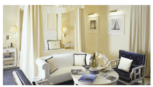 Screen shot 2013-01-24 at 5.45.26 PM