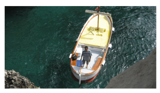 Screen shot 2013-01-24 at 5.46.35 PM