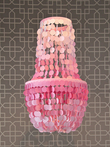 45842cce22a447b2d6f06843fe1ea632