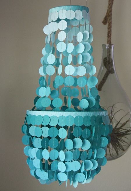 5753d4ac732f851d74f5aab042896184