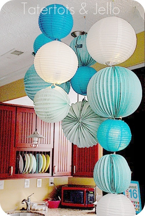 fc0a65a7bc4c7928819f9b506118f9d3